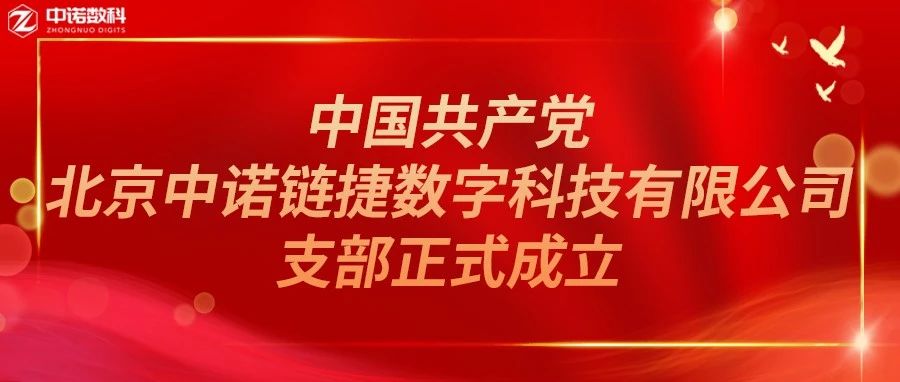 六台盒宝典资料大全