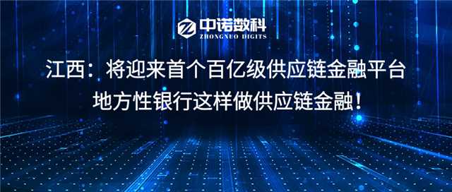 六台盒宝典资料大全