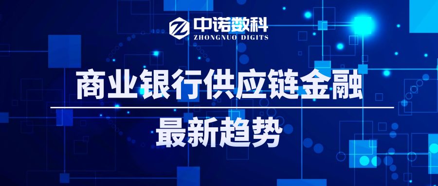 六台盒宝典资料大全