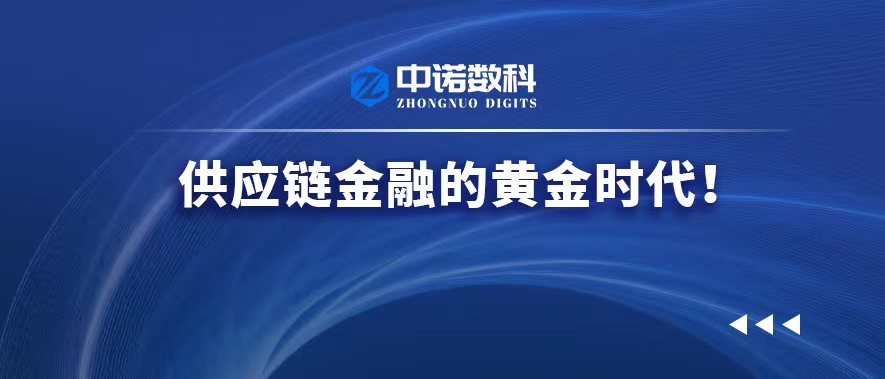六台盒宝典资料大全