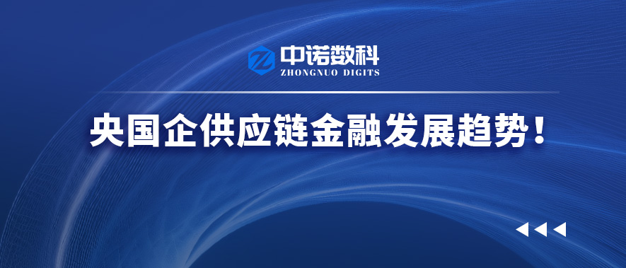六台盒宝典资料大全