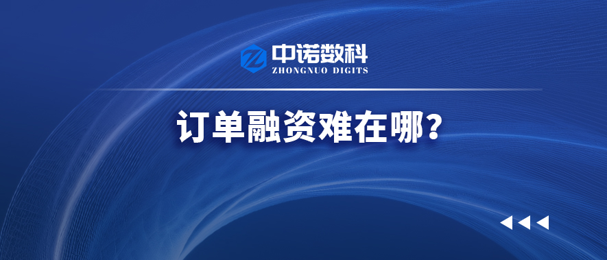 六台盒宝典资料大全