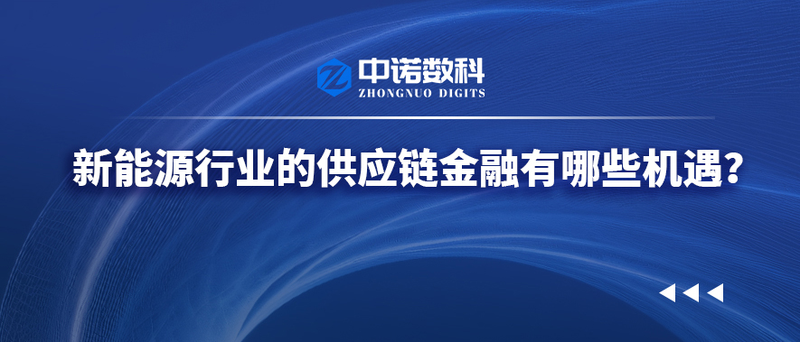 六台盒宝典资料大全