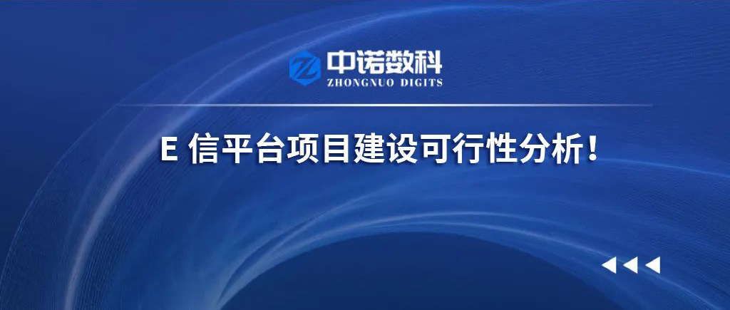 六台盒宝典资料大全