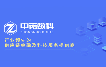 六台盒宝典资料大全