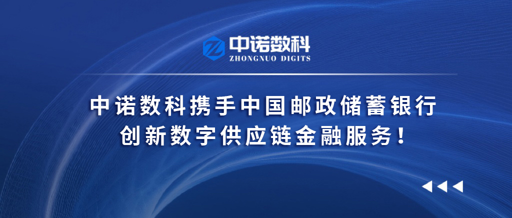 六台盒宝典资料大全